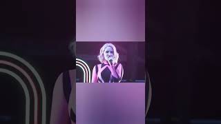 Steps - Summer Of Love (Live from What The Future Holds Tour 2021)