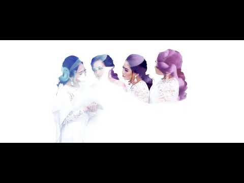 Rita Tila - Kantunkeun