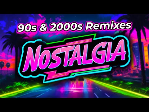 Os melhores flashback estão aqui na Rádio TV Web Studio