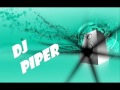 Dj Piper- pi pa pa para po ( remix ) 