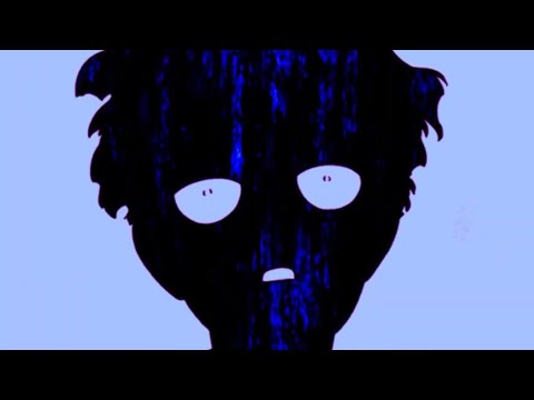 Chiello Fsk x TAXI B - Polistirolo {slowed + reverb}