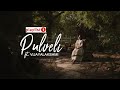 Pulveli Pulveli Aasai Deva Ajith Suvalakshmi