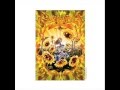 Grateful Dead- China Cat Sunflower Backtrack 