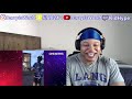 CHEATERS CAUGHT RED HANDED COMPILATION 15 REACTION