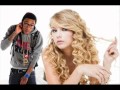 Taylor Swift - (Rockin') All Nite Long Ft. Wiz ...