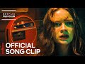 Carry On Wayward Son Official Clip Fear Street Part 2 1978 Netflix