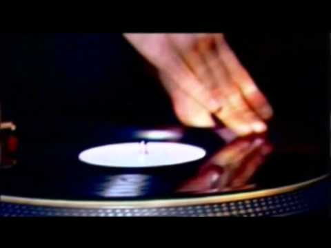 FORSECO - Calling Girls