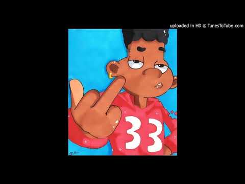 mega remix -chencho-plan-b