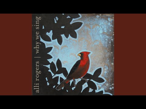 This Is My Father's World