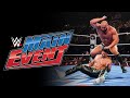 WWE Main Event FULL EPISODE September 20 2025