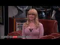 The Big Bang Theory - Best Musical Moments