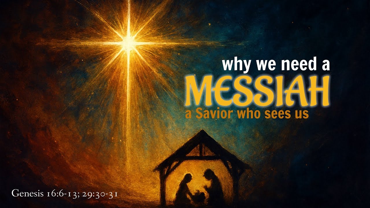 12-07-2025 | 10:00AM