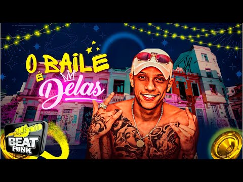 MC Paulin da Capital - Os dois lados da moeda