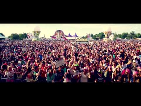 Laundry Day 2013 Official Aftermovie