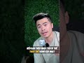 Giảm cân giảm mỡ mà không tập Cardio
