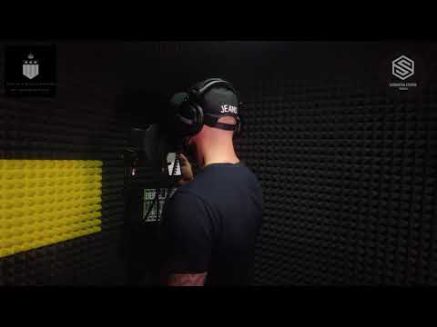 BZU #Hot16challenge2 #Prospekt #Mały Ubw #Ndj #Havver #Muremzabonusem