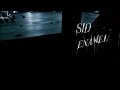 SID  ENAMEL Music Video