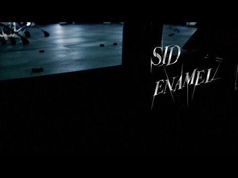 Video thumbnail for ENAMEL