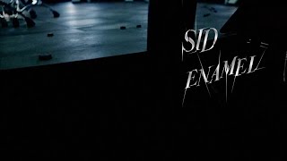 シド 『ENAMEL』Music Video