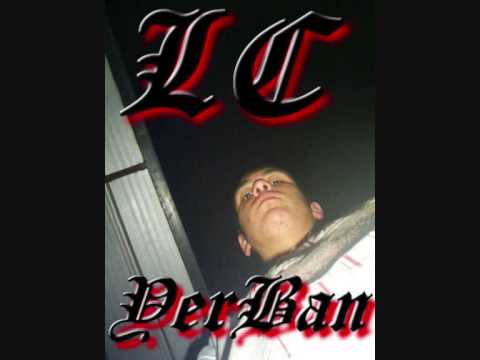 LO MUERTO NO SE TOKA FEAT LC LOS COCHINOS