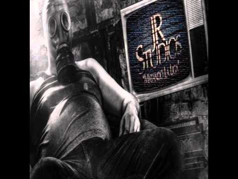 Makabelico - Bipolar