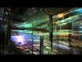 Savage - Im Loosing You -extended version- (HD ...