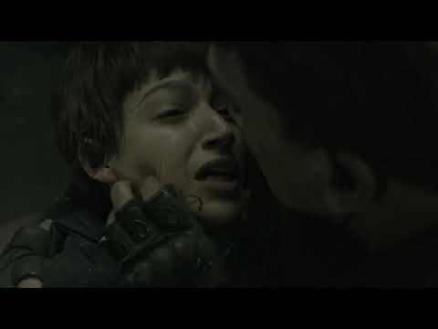 Money Heist | Season 5 Vol 1 | La Casa De Papel | Tokyo shot by snipers | Sneak Peek| Season 5 Ep 5