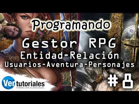 Miniatura del video