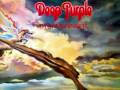 Deep Purple-Stormbringer