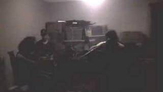 Somatic Fuzz - Thought Process 9-2-06 Chout's House