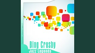 I&#39;ve Got the World On a String (Remastered)