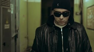 SLIMUS  - Фейерверк (feat. Стриж)