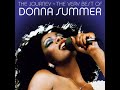 Donna Summer - You're So Beautiful