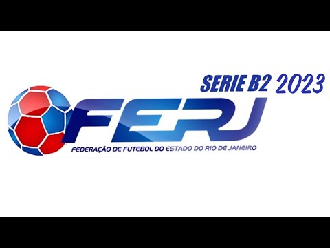 Confira os 12 equipes do Campeonato Carioca Série B2 2023