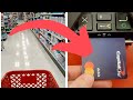 How to Use a Debit Card to Buy Stuff at a Store