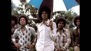 The jackson 5 I am love (the long version!!!!!!!!)