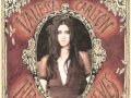 Vanessa Carlton - Hands On Me - HQ w/ Lyrics