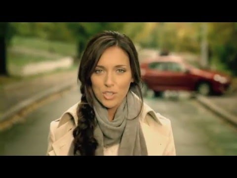 download lagu mp3 mp4 Download Alsu Luchshie Pesni Mp3, download lagu Download Alsu Luchshie Pesni Mp3 gratis, unduh video klip Download Alsu Luchshie Pesni Mp3