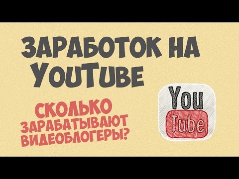 Фриланс для начинающих Как заработать и с чего начать