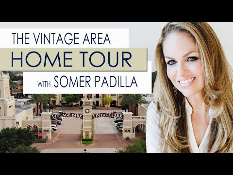 For Sale 14536 San Pietro | Gated Vintage Di Vita @ Vintage Park