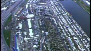 NASCAR Love - Toby Lightman - 2008 Daytona 500 Intro