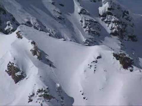 3-8-09 Crested Butte