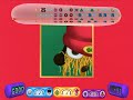 Kanye West - Monster (Modded into PaRappa the Rapper 2)