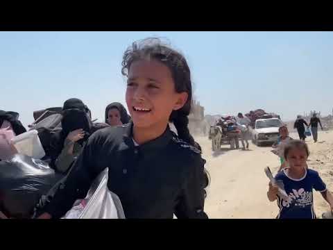 Vizzion - Palästina (prod. Raymatic & 2Bough)