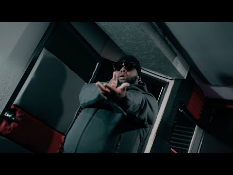 Top$ide Tay Money - Ventin [Prod. @HBKBoom ](Official Video)