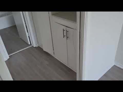 b8456 - Video 2 of 2
