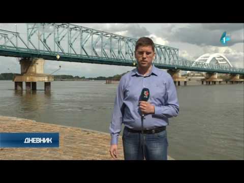 Pronađeno telo devojčice nestale na treningu