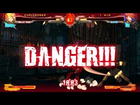 21 APR GGREV2  GRAND FINAL Aveda vs Grublet