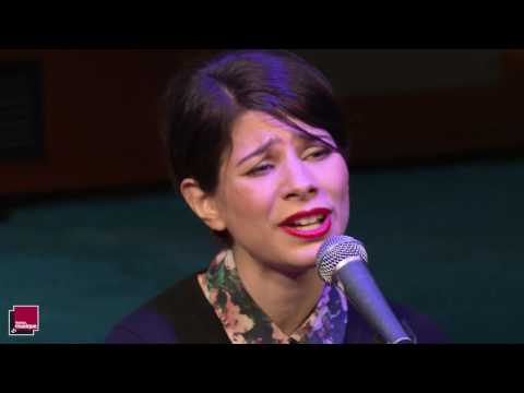 42ème rue reçoit Les Coquettes