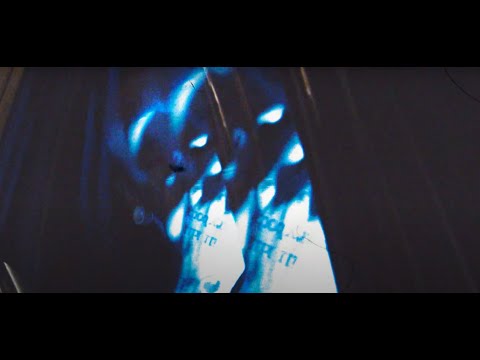 JONNY HELLAS - BECKY  OFFICIAL VIDEO 🚭